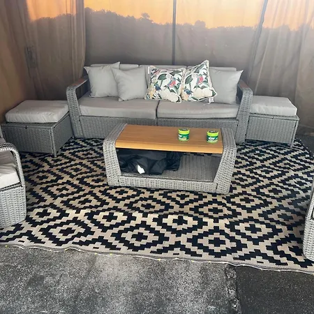 Spacious Comfy Room In Cozy Classy Duplex